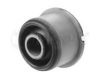 MEYLE 514 710 0003 Mounting, axle beam